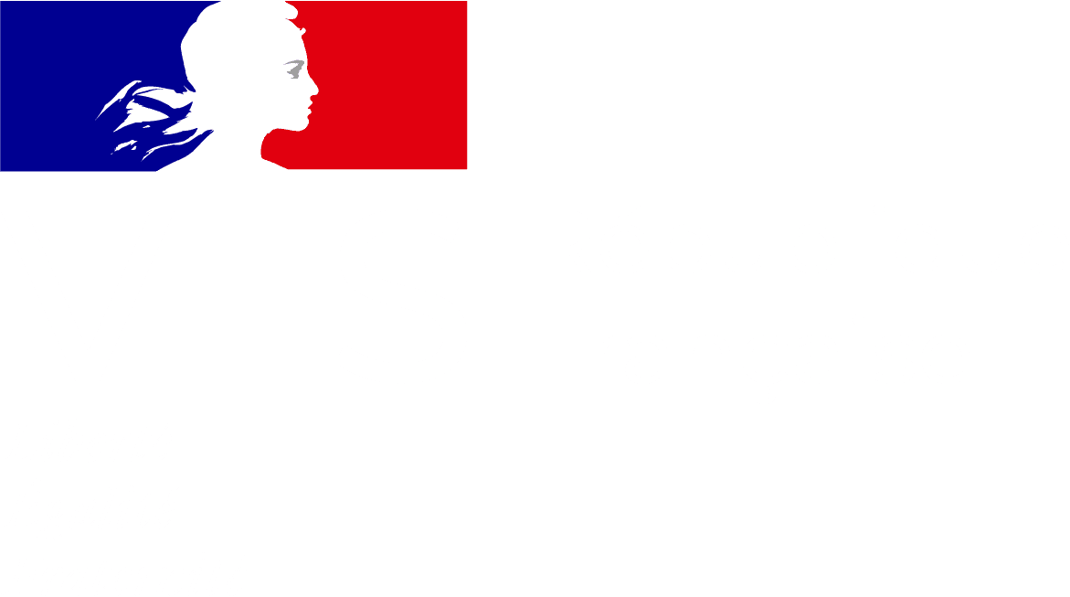 Pre Header Logo